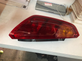 Oto Çıkma Parça / Fiat / Punto / Far & Stop / Sol Arka Stop / Çıkma Parça 