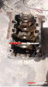 Oto Çıkma Parça / Volkswagen / Jetta / Motor / Blok / Çıkma Parça 