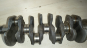 Oto Çıkma Parça / Honda / Civic / Motor / Krank / Çıkma Parça 