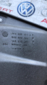 Oto Çıkma Parça / Volkswagen / Golf / Oto Cam / Cam Krikosu / Çıkma Parça 