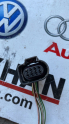 4H0973714B audi a3 2019 kablo soketi fişi