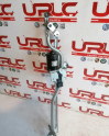 Oto Çıkma Parça / Volkswagen / Transporter / Oto Cam / Silecek Motoru / Çıkma Parça 