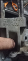 Oto Çıkma Parça / Fiat / Doblo / Motor / Takozu & Kulağı / Çıkma Parça 