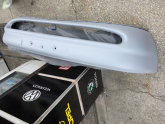 Oto Çıkma Parça / Ford / Galaxy / Tampon / Arka Tampon / Sıfır Parça 