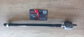 ROT KOLU COROLLA 88-92/AVENSIS 97-02/CARINA 92-97/RAV4 94-00