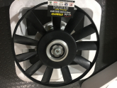 Oto Çıkma Parça / Volkswagen / Golf / Fan / Fan Motoru / Sıfır Parça 