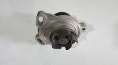 Oto Çıkma Parça / Volkswagen / Passat / Motor / Devirdaim / Sıfır Parça 