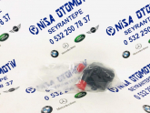 Oto Çıkma Parça / Mercedes / Vito / Motor / Devirdaim / Sıfır Parça 