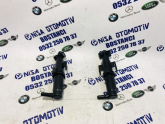 Oto Çıkma Parça / Bmw / 5 Serisi / Far & Stop / Sol Ön Far / Sıfır Parça 