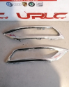 Oto Çıkma Parça / Volkswagen / Passat / Tampon / Tampon Çıtası / Çıkma Parça 