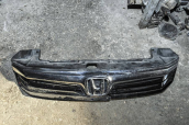 2013 HONDA CİVİC HATASIZ PANJUR.