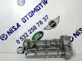 Oto Çıkma Parça / Mercedes / C Serisi / Motor / Silindir Kapağı / Çıkma Parça 