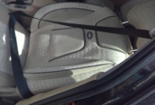 KOMPLE ÇIKMA 2000 NİSSAN PRİMERA 1.8 EMNİYET KEMERİ