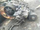 Oto Çıkma Parça / Fiat / Ducato / Direksiyon / Direksiyon Pompası / Çıkma Parça 