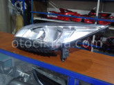 FORD KUGA SOL FAR ÇIKMA ORJINAL TEMİZ 2013-2018 CV44 13W030