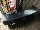 Oto Çıkma Parça / Audi / 80 Serisi / Kaporta & Karoser / Bagaj Kapağı / Çıkma Parça 