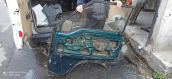 Oto Çıkma Parça / Hyundai / H100 / Kaporta & Karoser / Sağ Ön Kapı / Çıkma Parça 