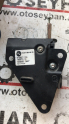 Oto Çıkma Parça / Bmw / X5 / Oto Cam / Silecek Mekanizması / Çıkma Parça 