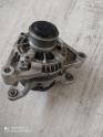 Oto Çıkma Parça / Opel / Corsa / Elektrik / Şarj Dinamosu / Çıkma Parça 