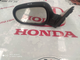 Oto Çıkma Parça / Honda / Civic / Ayna / Sol Dış Ayna / Çıkma Parça 