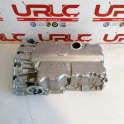 Oto Çıkma Parça / Audi / Q3 / Motor / Karter / Çıkma Parça 