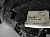 Oto Çıkma Parça / Audi / Q5 / Göğüslük & Torpido / Komple Torpido / Çıkma Parça 