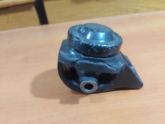 Oto Çıkma Parça / Mazda / 626 / Motor / Takozu & Kulağı / Yan Sanayi 