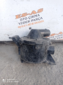 Oto Çıkma Parça / Peugeot / Partner / Filtre / Hava Filtresi Kutusu / Çıkma Parça 