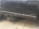2010 HONDA CRV ORJİNAL SOL MARŞBİYEL.