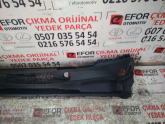 Oto Çıkma Parça / Toyota / Corolla / Oto Cam / Ön Cam Izgarası / Çıkma Parça 