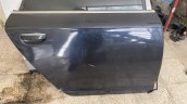 Oto Çıkma Parça / Audi / A6 / Kaporta & Karoser / Kapı Çıtası / Çıkma Parça 