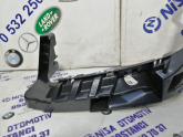 Oto Çıkma Parça / Mercedes / ML / Far & Stop / Far Braketi / Sıfır Parça 