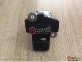 Oto Çıkma Parça / Honda / Civic / Motor / Hava Akışmetre / Çıkma Parça 