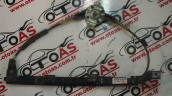 Oto Çıkma Parça / Fiat / Albea / Oto Cam / Cam Krikosu / Çıkma Parça 
