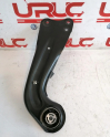 Oto Çıkma Parça / Volkswagen / Golf / Alt Takım / Taşıyıcı / Çıkma Parça 