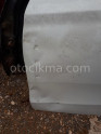 Oto Çıkma Parça / Fiat / Egea / Kaporta & Karoser / Sol Arka Kapı / Çıkma Parça 