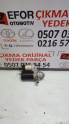 Oto Çıkma Parça / Toyota / Corolla / Elektrik / Marş Motoru / Çıkma Parça 