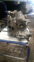 Oto Çıkma Parça / Renault / Megane / Motor / Silindir Kapağı / Çıkma Parça 