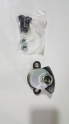 SEAT ALHAMBRA 96-2000 ALT ROTİL ADET FİYATI