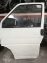 VOLKSWAGEN TRANSPORTHER T4 SOL ÖN KAPI