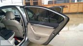 Oto Çıkma Parça / Skoda / Octavia / Koltuk & Döşeme / Kapı Döşemesi / Çıkma Parça 