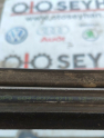 Oto Çıkma Parça / Volkswagen / Polo / Oto Cam / Cam Fitili / Çıkma Parça 
