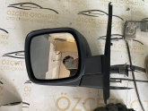 Oto Çıkma Parça / Renault / Kangoo / Teyp / Hoparlör / Çıkma Parça 