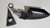 Oto Çıkma Parça / Fiat / Linea / Radyatör / İntercooler / Sıfır Parça 