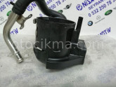 Oto Çıkma Parça / Mercedes / CLS / Yakıt / Mazot Filtresi / Çıkma Parça 