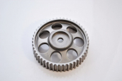 Oto Çıkma Parça / Volkswagen / Passat / Motor / Triger Seti / Sıfır Parça 