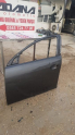 Oto Çıkma Parça / Opel / Insignia / Kaporta & Karoser / Sol Ön Kapı / Çıkma Parça 