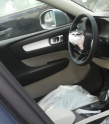 2019 VOLVO XC-40 ÇIKMA ÖN KAPI DÖŞEMESİ.