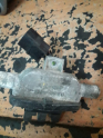 Oto Çıkma Parça / Hyundai / i20 / Motor / Ateşleme Bobini / Çıkma Parça 
