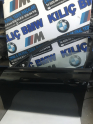 BMW F30 ÇIKMA ORJİNAL SOL ÖN KAPI SİYAH